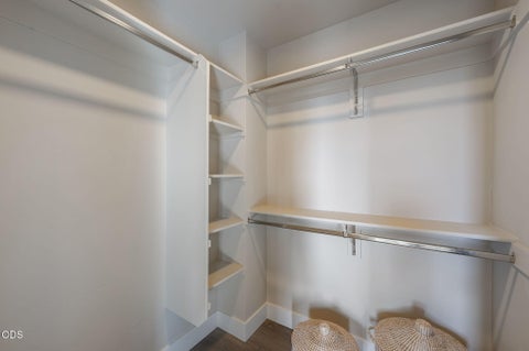 Tiny photo for 20556 NE Empire Avenue, Bend, OR 97701 (MLS # 220226741)