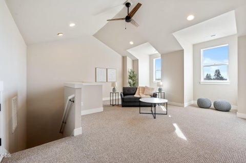 Tiny photo for 20556 NE Empire Avenue, Bend, OR 97701 (MLS # 220226741)