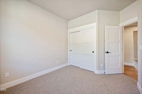 Tiny photo for 20556 NE Empire Avenue, Bend, OR 97701 (MLS # 220226741)