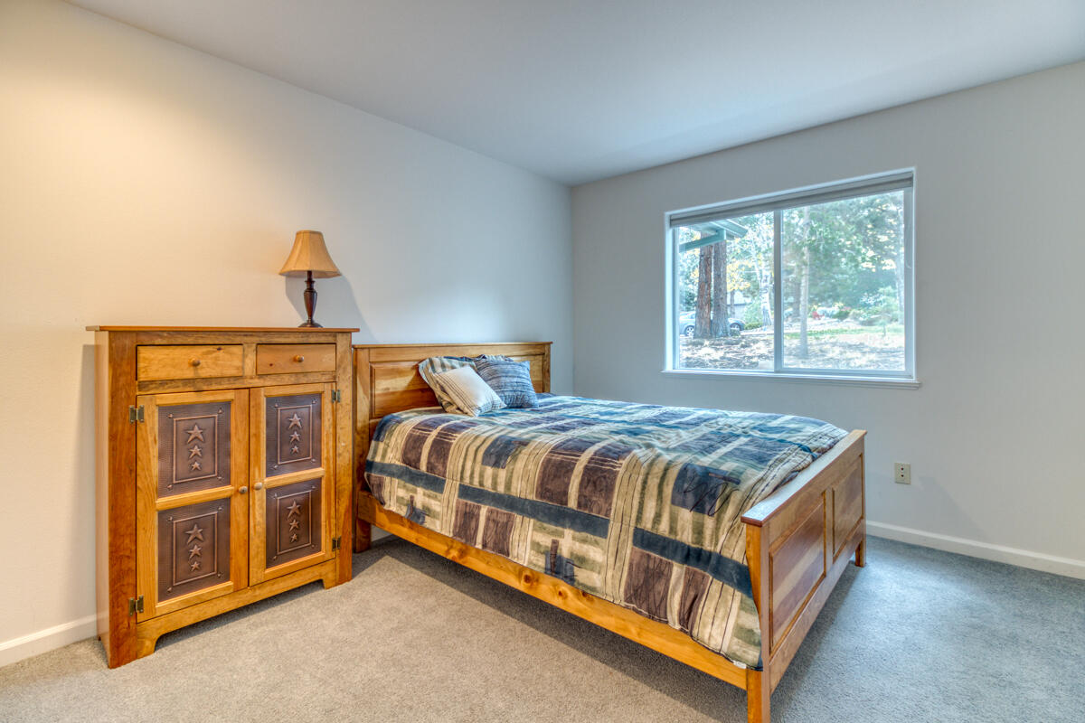 Awbrey Glen - Residential