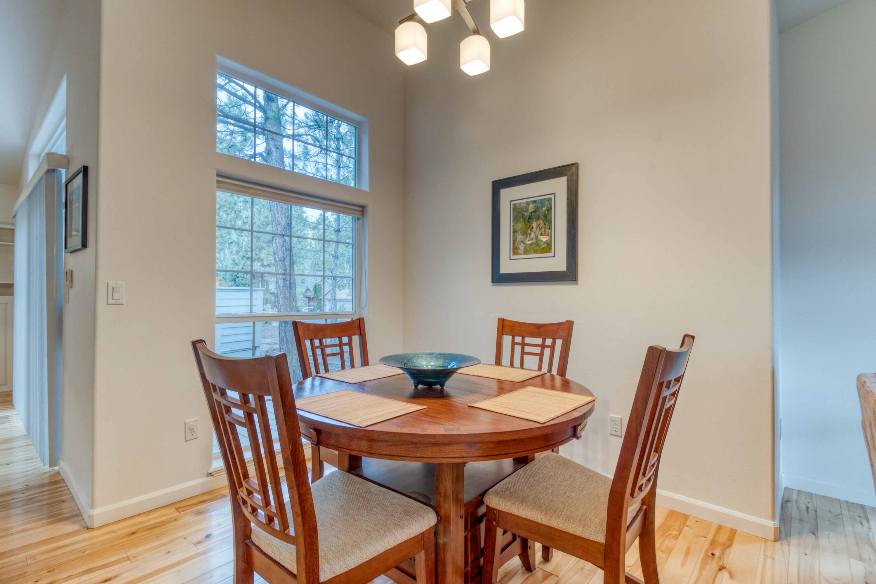 Awbrey Glen - Residential