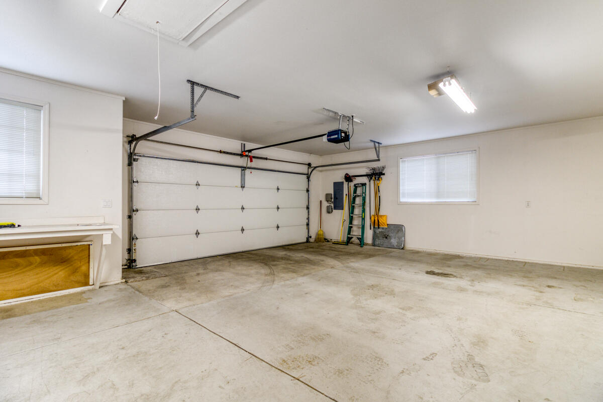 Awbrey Glen - Residential