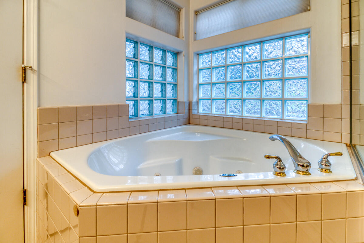 Awbrey Glen - Residential