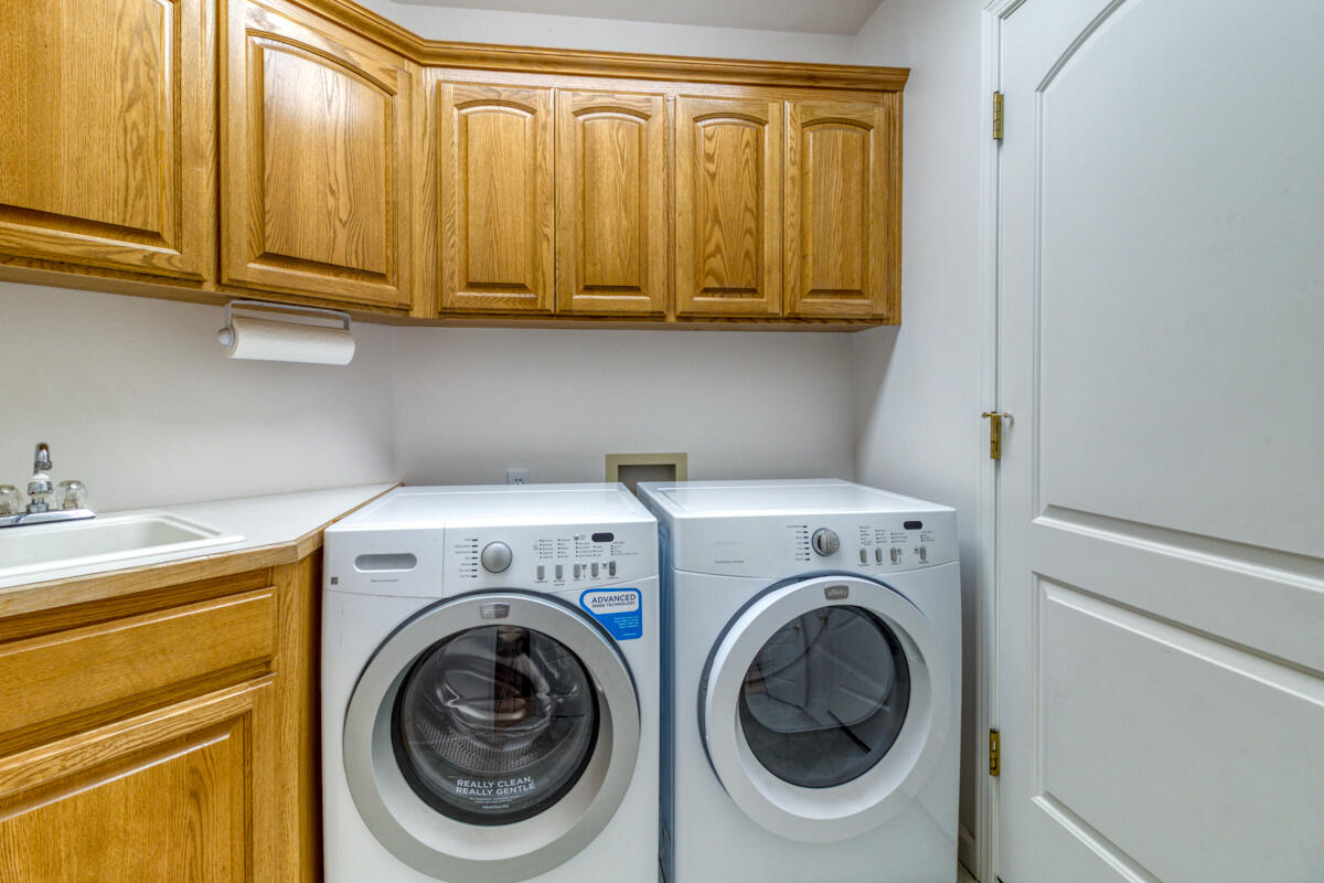 Awbrey Glen - Residential