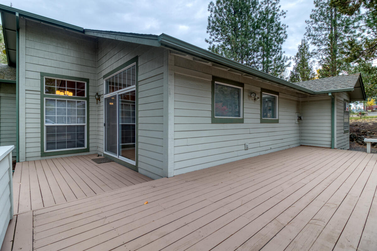 Awbrey Glen - Residential