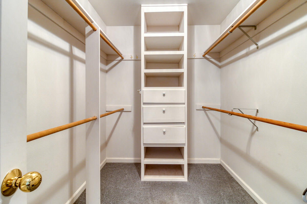 Awbrey Glen - Residential