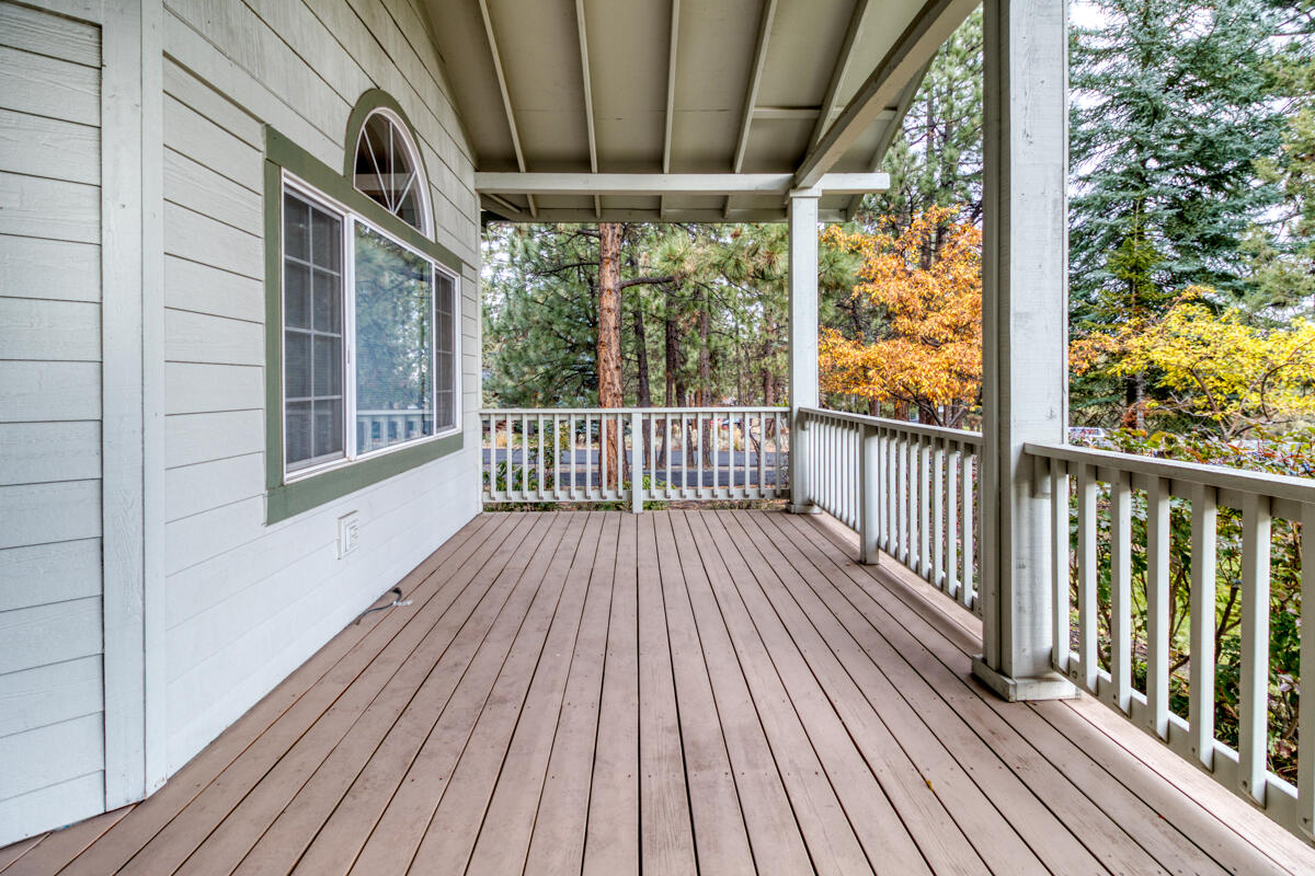 Awbrey Glen - Residential