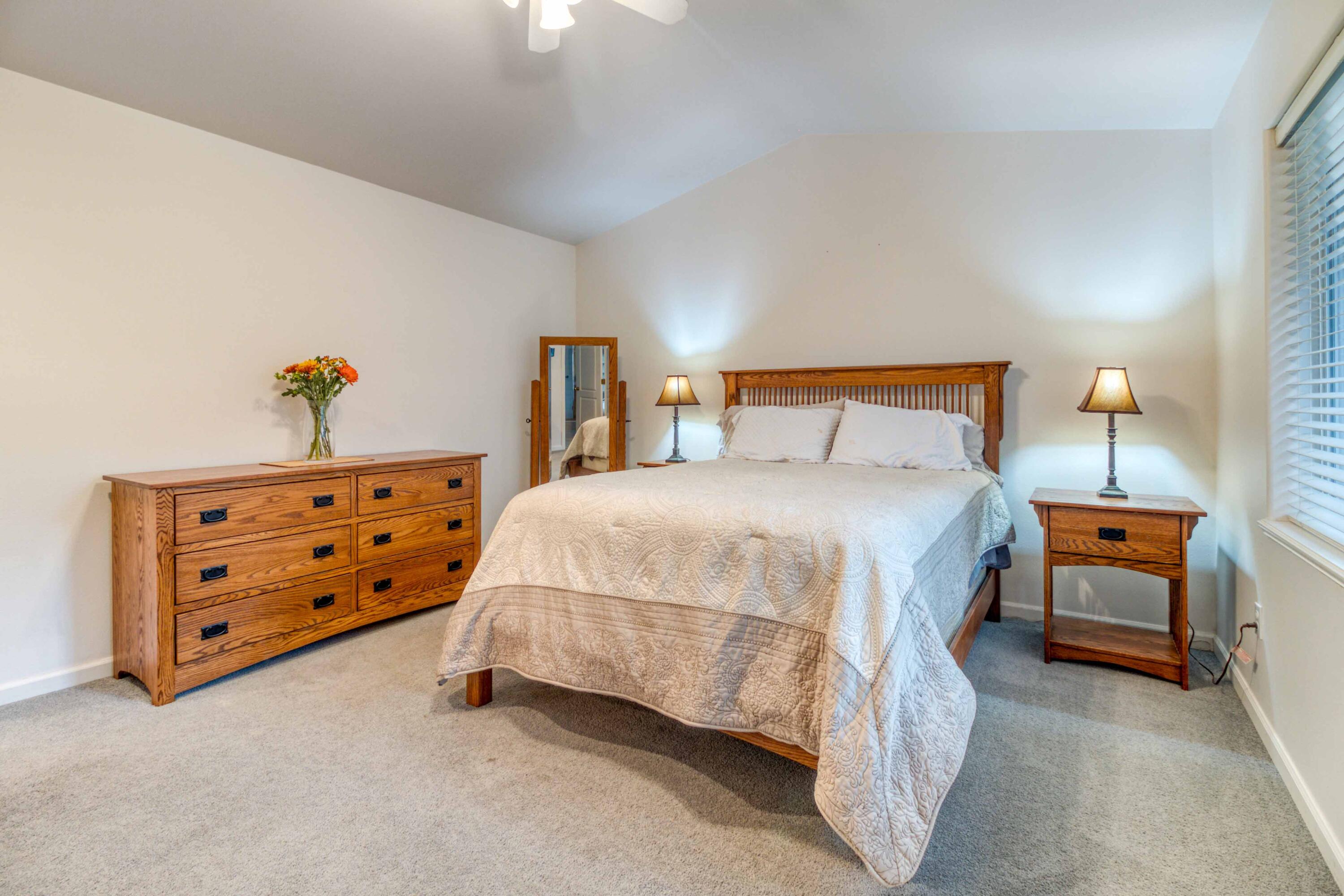 Awbrey Glen - Residential