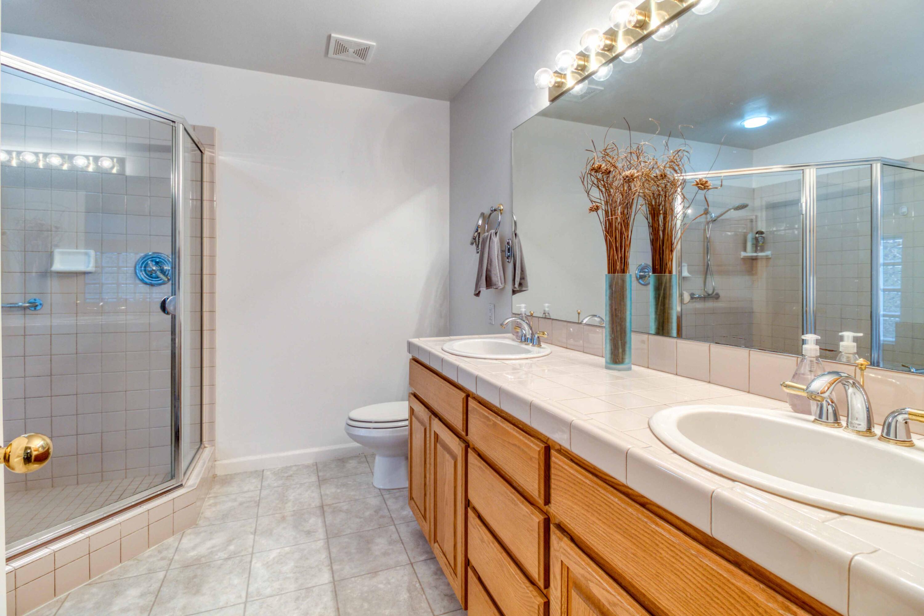 Awbrey Glen - Residential