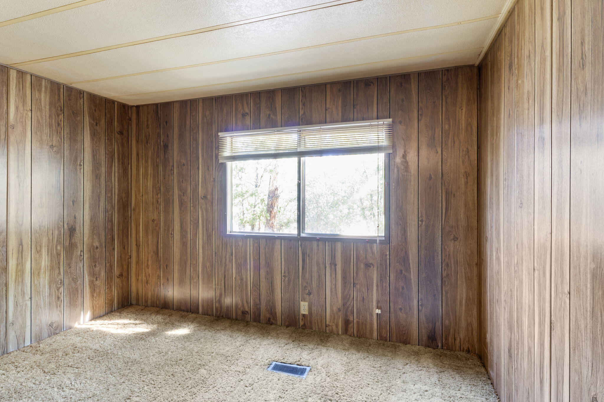 Foothill Subdivision - Residential