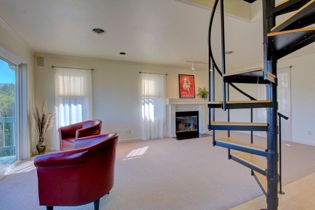 Applewood Subdivision - Residential