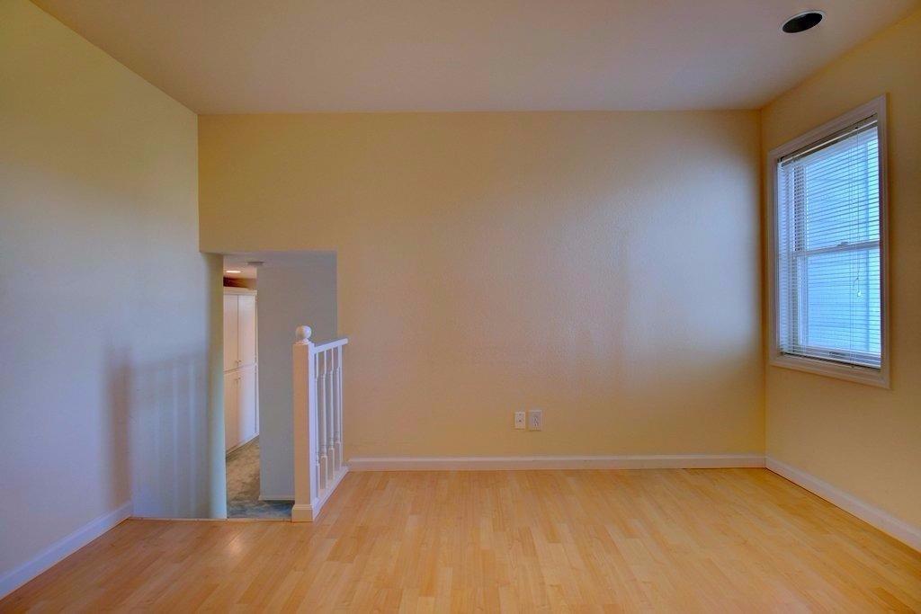 Applewood Subdivision - Residential