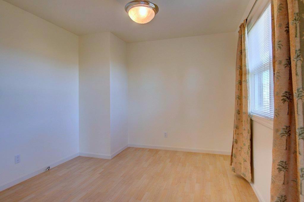 Applewood Subdivision - Residential