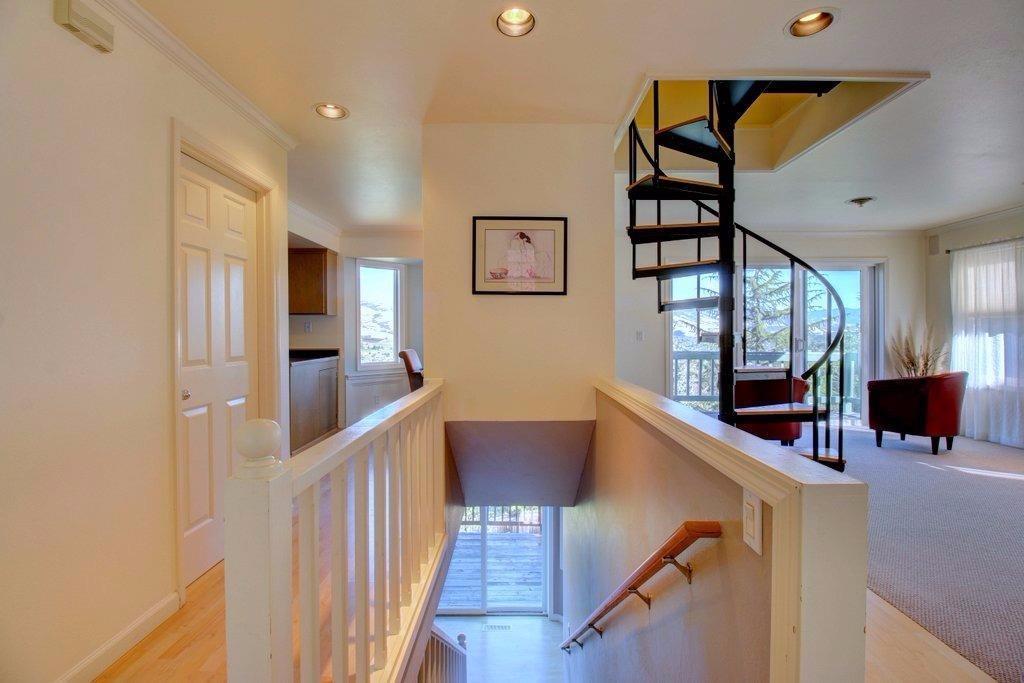 Applewood Subdivision - Residential