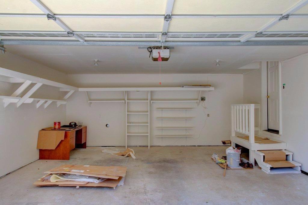 Applewood Subdivision - Residential