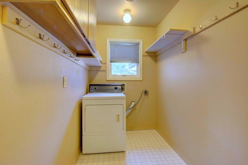 Applewood Subdivision - Residential