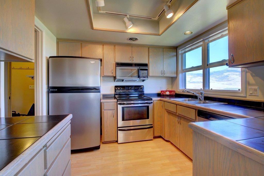 Applewood Subdivision - Residential