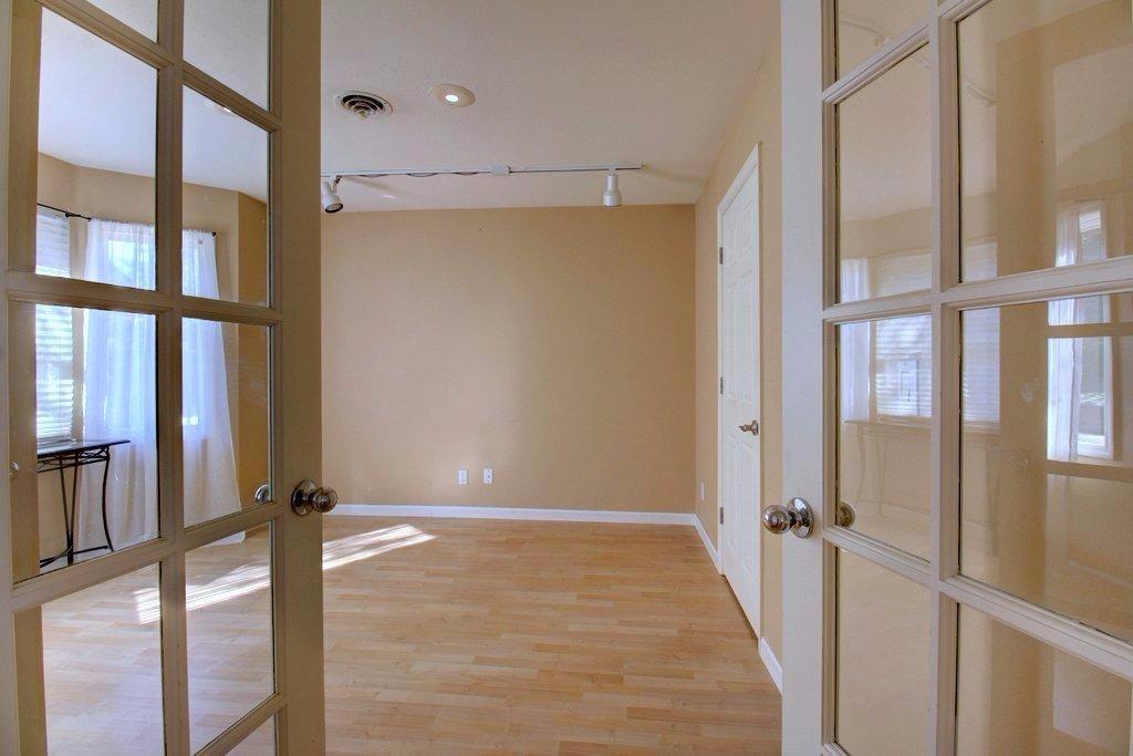 Applewood Subdivision - Residential