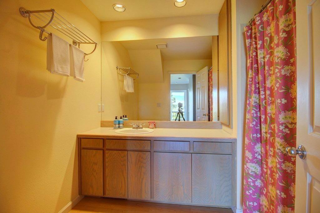 Applewood Subdivision - Residential