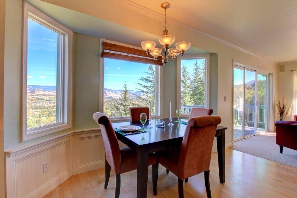 Applewood Subdivision - Residential