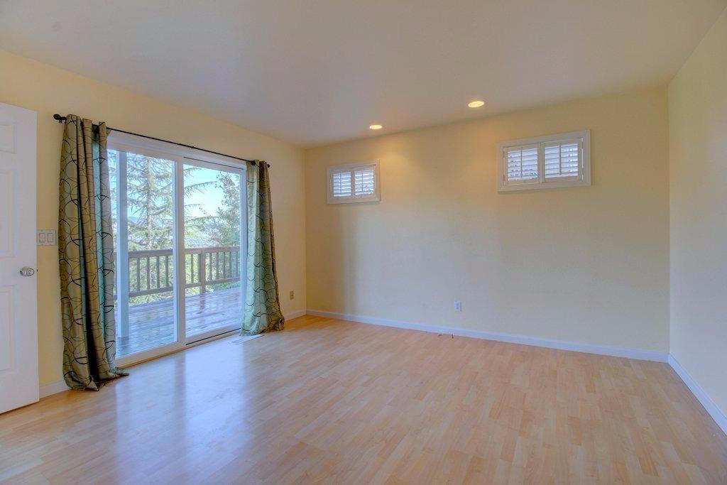 Applewood Subdivision - Residential