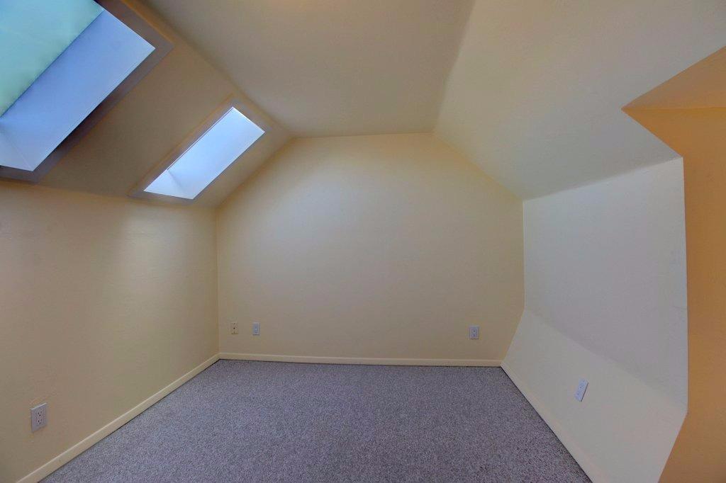 Applewood Subdivision - Residential