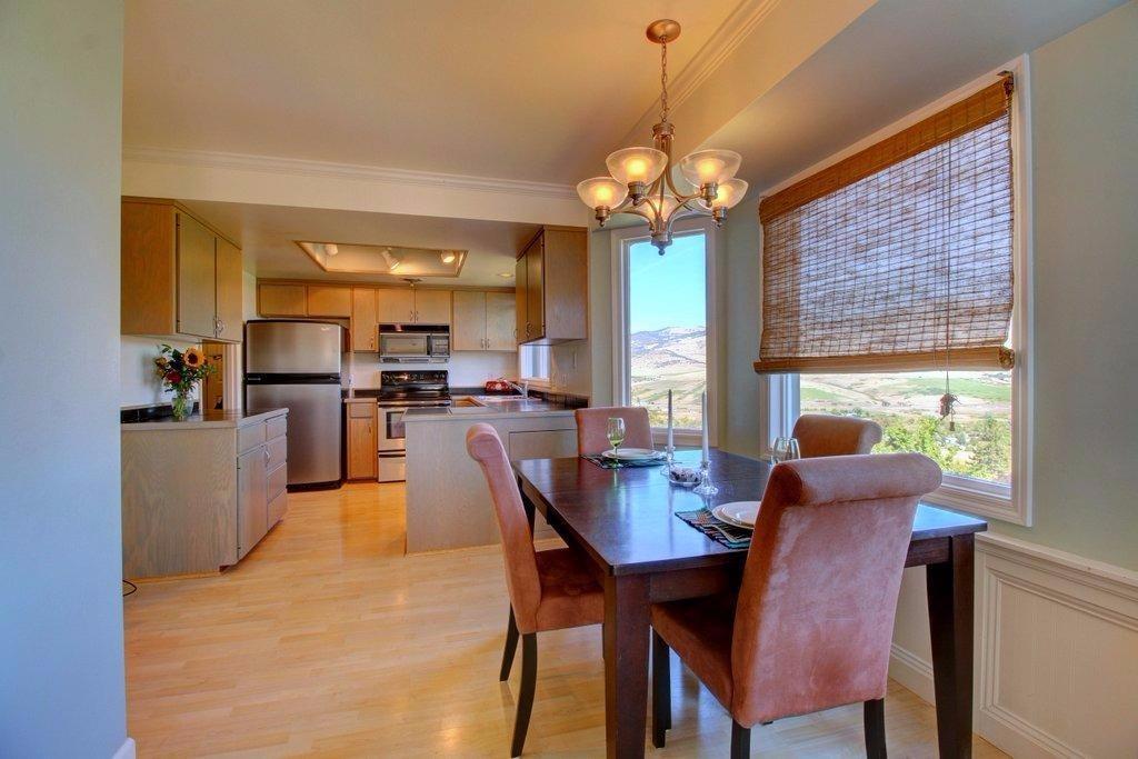 Applewood Subdivision - Residential