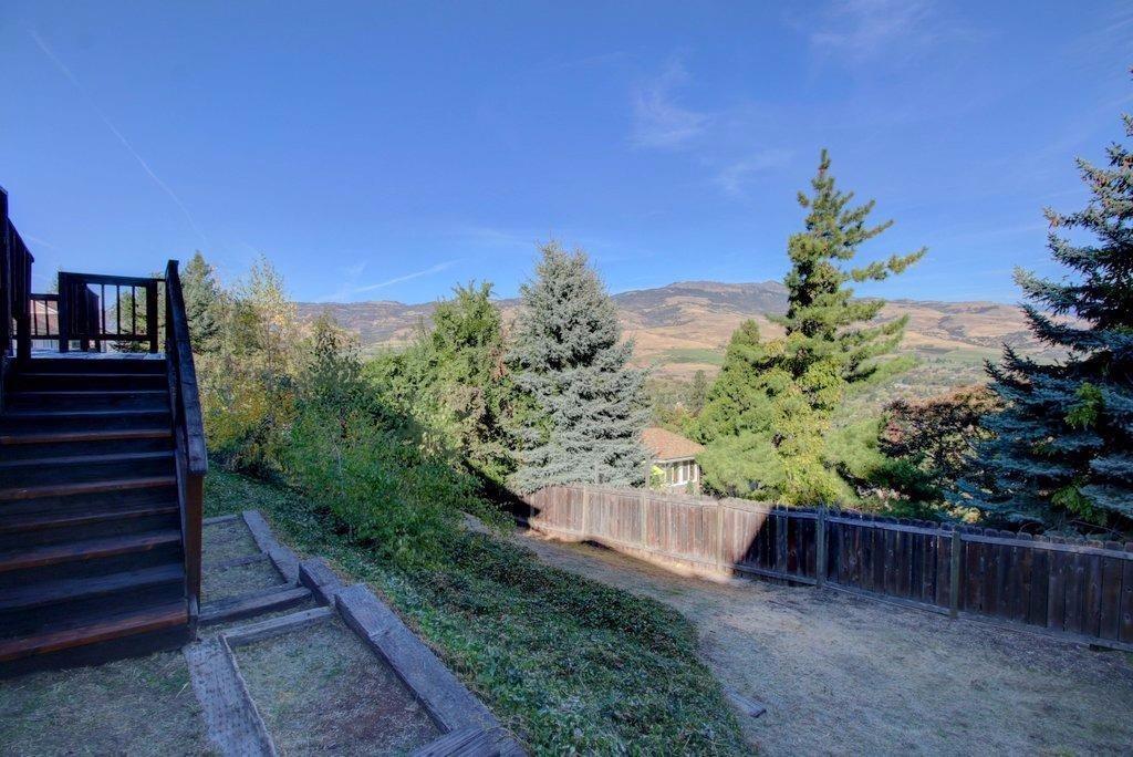 Applewood Subdivision - Residential