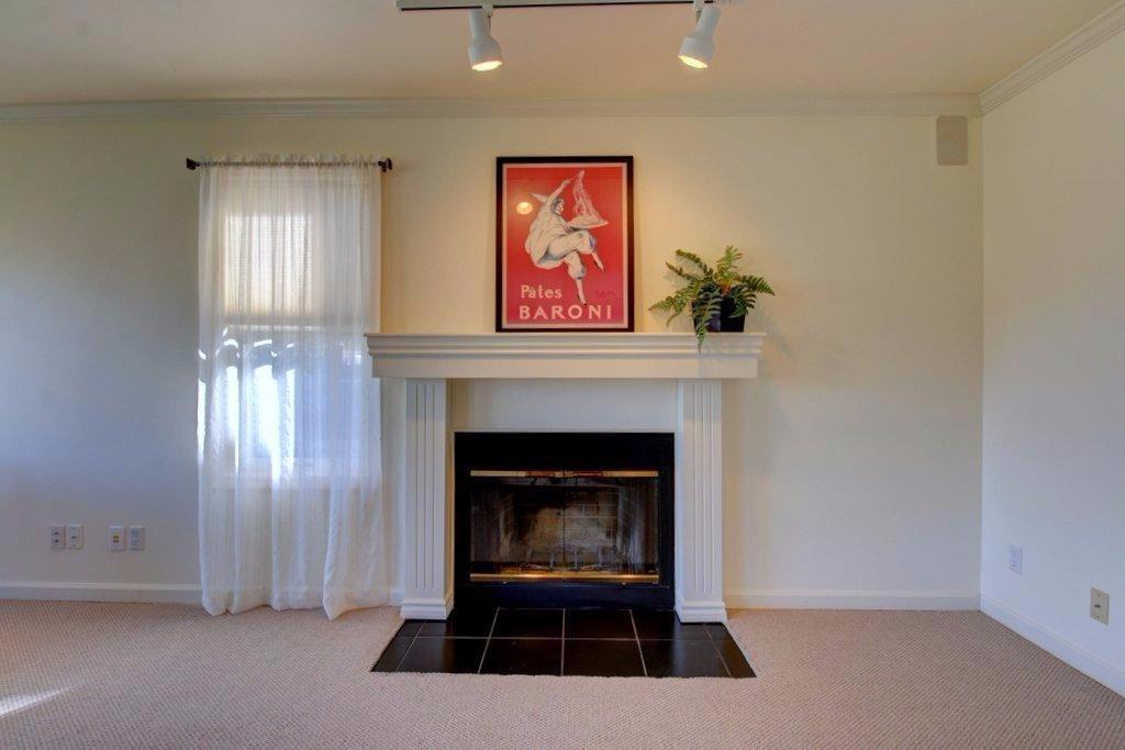 Applewood Subdivision - Residential