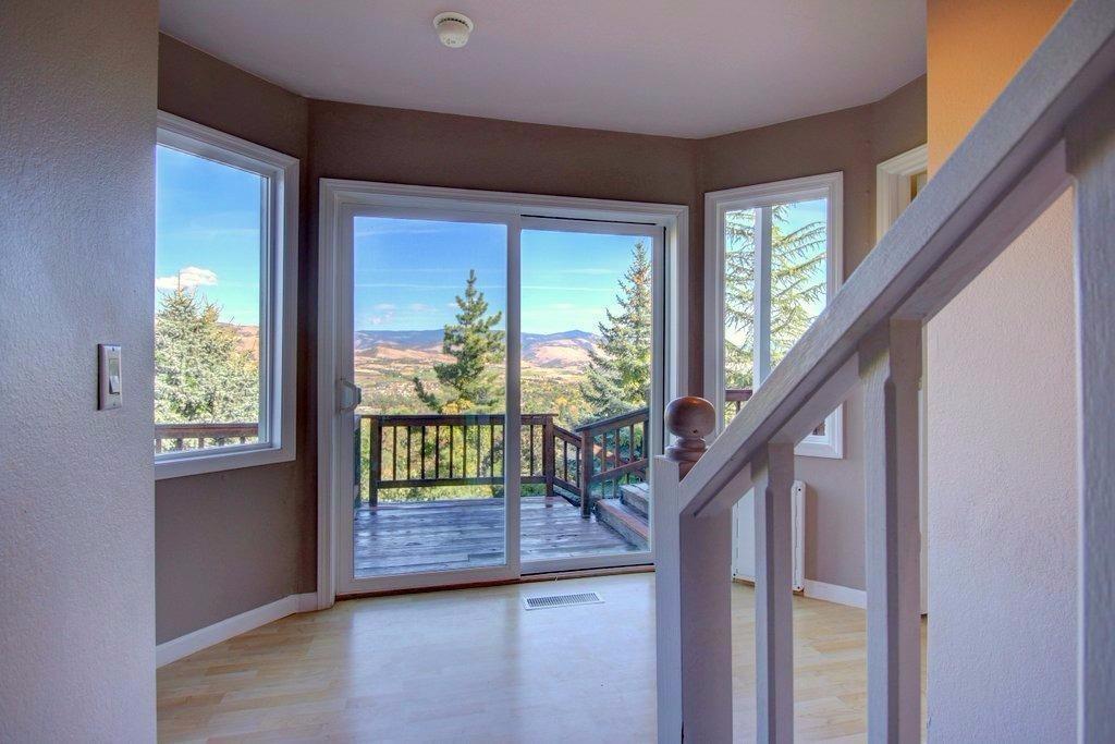 Applewood Subdivision - Residential