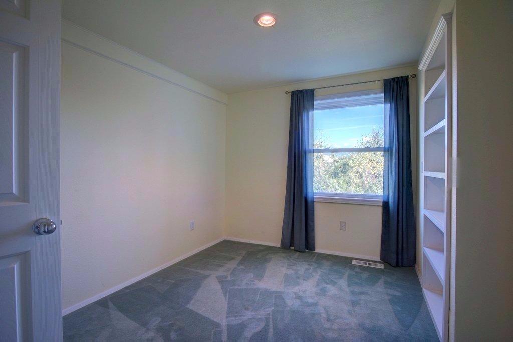 Applewood Subdivision - Residential