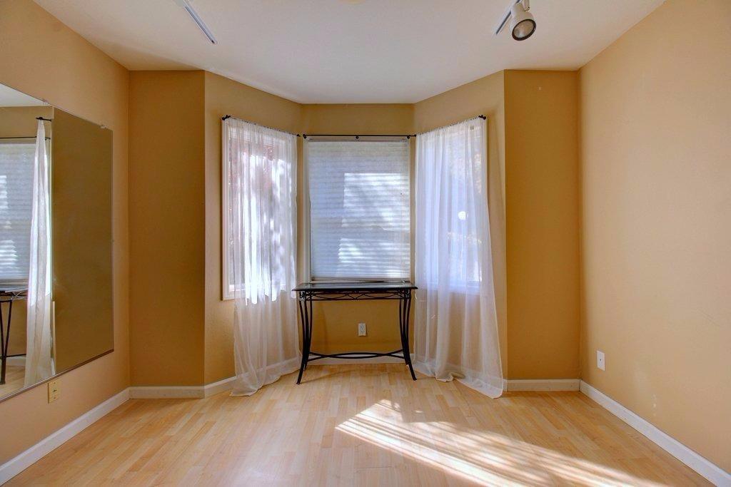 Applewood Subdivision - Residential