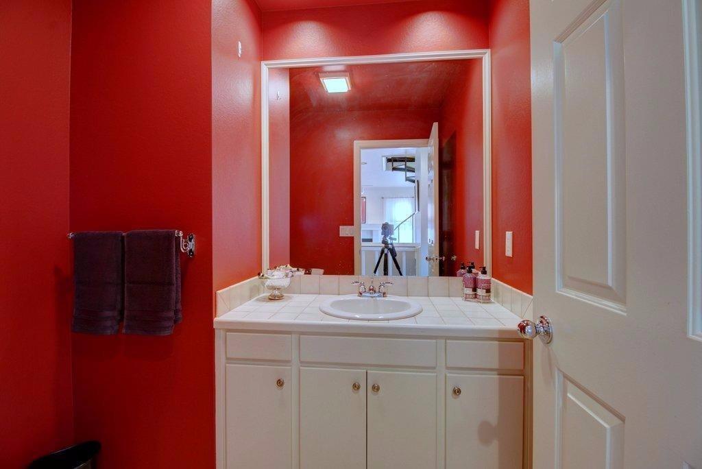 Applewood Subdivision - Residential