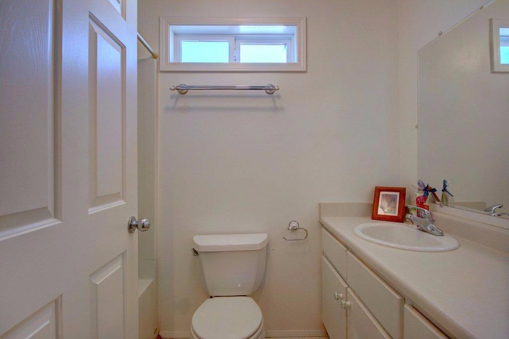 Applewood Subdivision - Residential