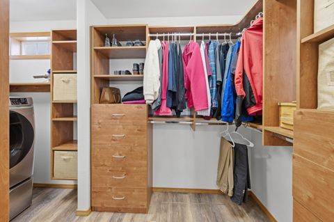 Tiny photo for 15770 Sunrise Boulevard, La Pine, OR 97739 (MLS # 220215404)