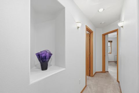 Tiny photo for 15770 Sunrise Boulevard, La Pine, OR 97739 (MLS # 220215404)