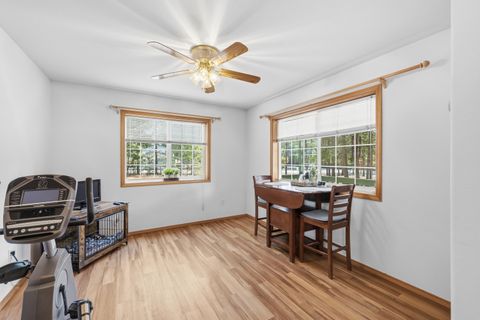 Tiny photo for 15770 Sunrise Boulevard, La Pine, OR 97739 (MLS # 220215404)