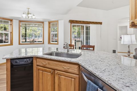 Tiny photo for 15770 Sunrise Boulevard, La Pine, OR 97739 (MLS # 220215404)