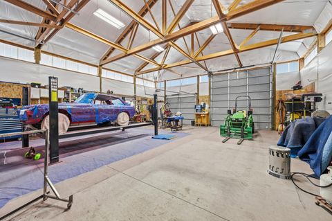 Tiny photo for 15770 Sunrise Boulevard, La Pine, OR 97739 (MLS # 220215404)