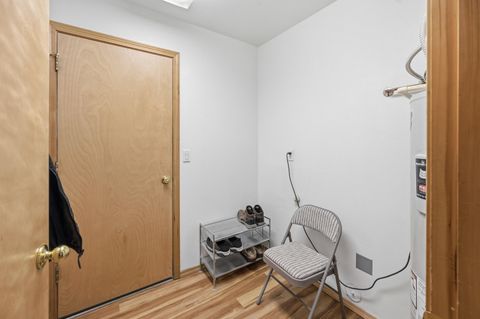 Tiny photo for 15770 Sunrise Boulevard, La Pine, OR 97739 (MLS # 220215404)