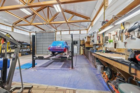 Tiny photo for 15770 Sunrise Boulevard, La Pine, OR 97739 (MLS # 220215404)