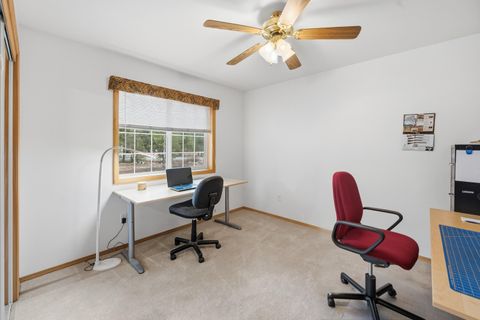 Tiny photo for 15770 Sunrise Boulevard, La Pine, OR 97739 (MLS # 220215404)