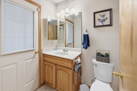 Tiny photo for 15770 Sunrise Boulevard, La Pine, OR 97739 (MLS # 220215404)