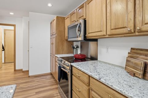 Tiny photo for 15770 Sunrise Boulevard, La Pine, OR 97739 (MLS # 220215404)