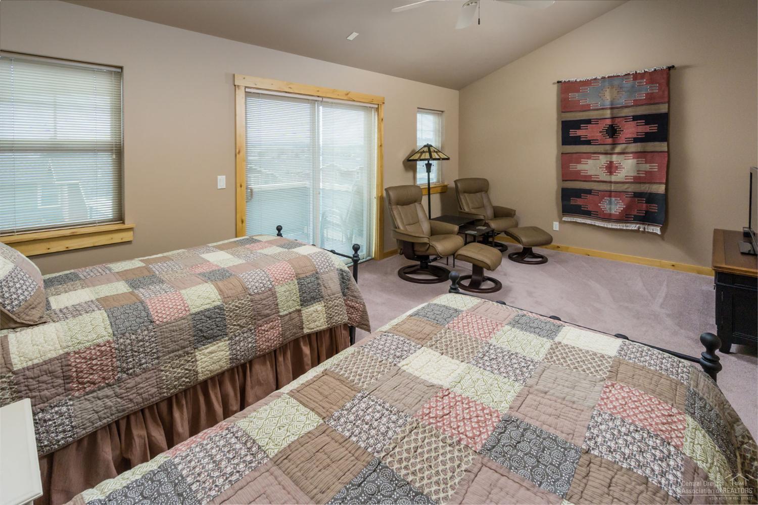 Otter Run - Residential