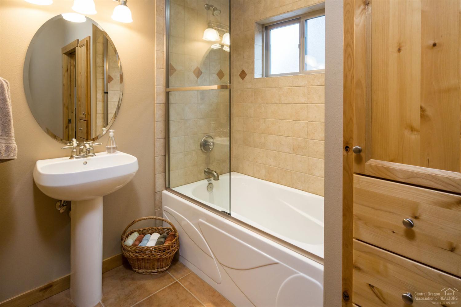 Otter Run - Residential