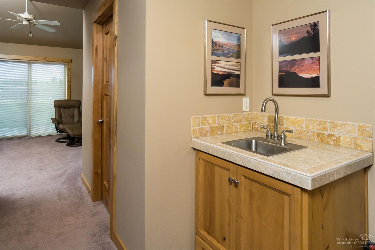 Otter Run - Residential