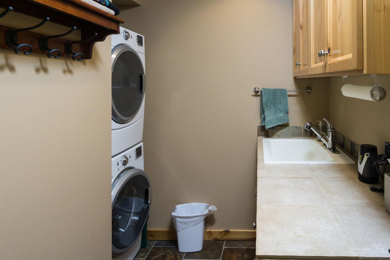 Otter Run - Residential