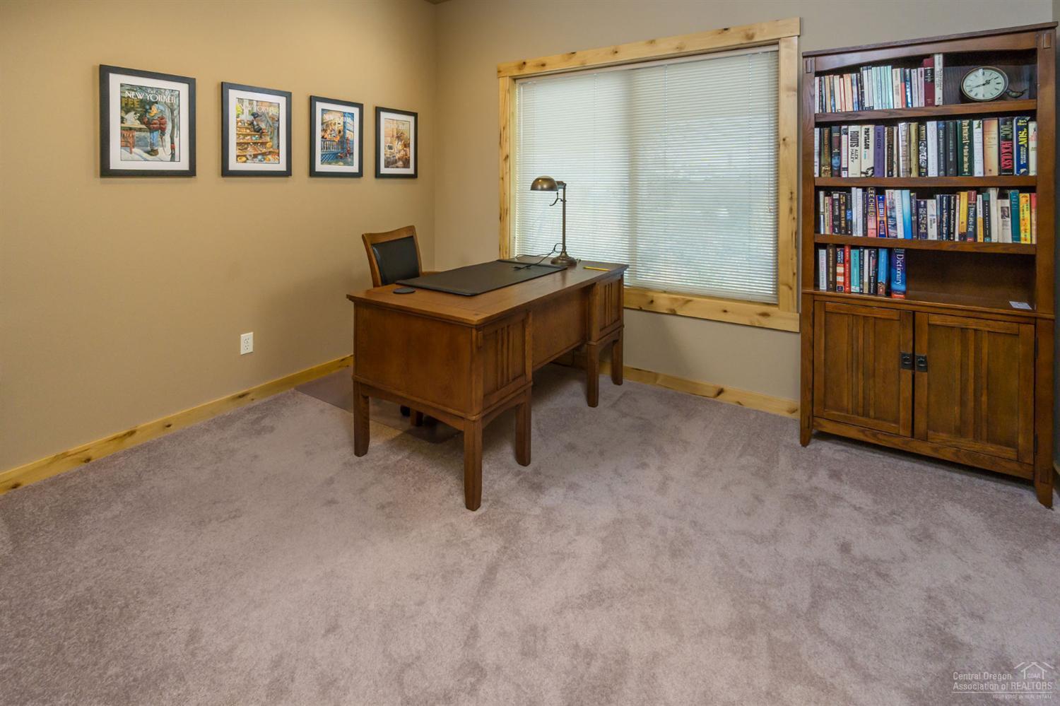 Otter Run - Residential