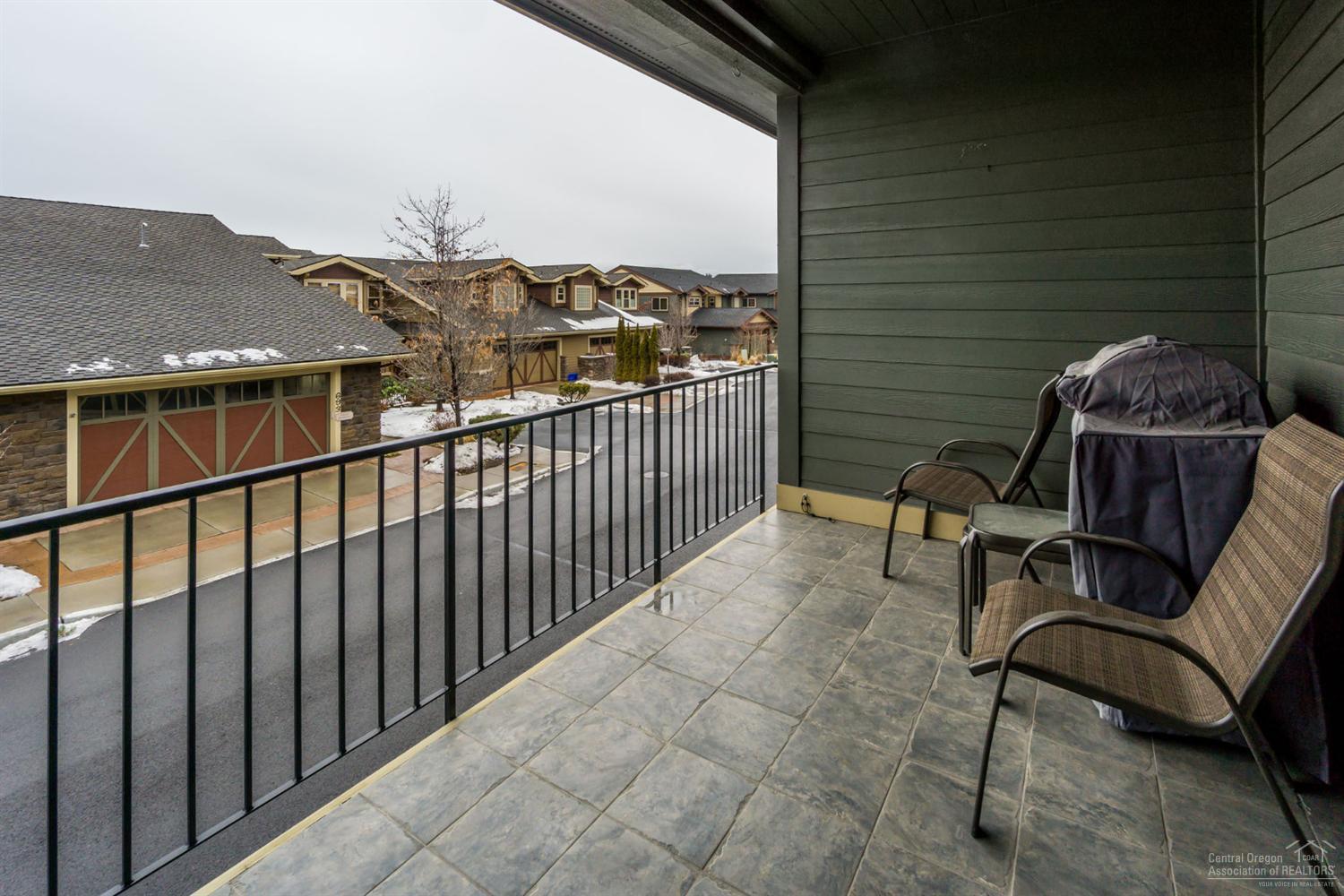 Otter Run - Residential